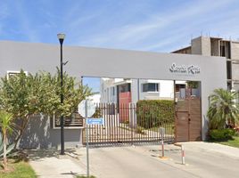Villa 3 chambre à vendre à Mazatlan, Sinaloa, Mazatlan