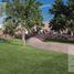 2 Bedroom Villa for sale in Merida, Yucatan, Merida, Yucatan