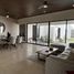 Maison 3 chambre à vendre à Conkal, Yucatan, Conkal