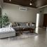 Maison 3 chambre à vendre à Conkal, Yucatan, Conkal