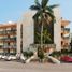 Appartement 3 chambre à vendre à Cancun, Quintana Roo, Cancun