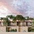 2 Schlafzimmer Haus zu verkaufen in Cozumel, Quintana Roo, Cozumel