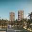 Appartement 1 chambre à vendre à Cancun, Quintana Roo, Cancun