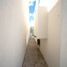 4 Schlafzimmer Haus zu verkaufen in Merida, Yucatan, Merida