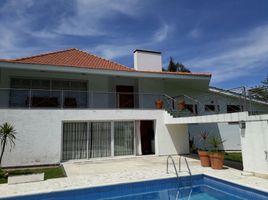 4 Habitación Villa en venta en Santa Maria, Cordobá, Santa Maria