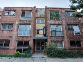 3 Schlafzimmer Wohnung zu verkaufen in Capital, Corrientes, Capital