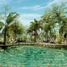  Land for sale in Merida, Yucatan, Merida, Yucatan
