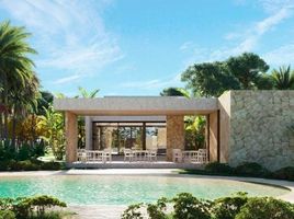  Land for sale in Merida, Yucatan, Merida, Yucatan