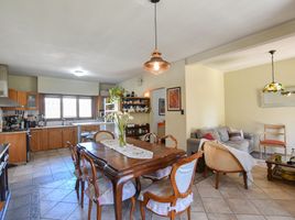 2 Habitación Casa en venta en Berazategui, Buenos Aires, Berazategui