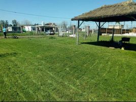  Terreno (Parcela) en venta en Florencio Varela, Buenos Aires, Florencio Varela