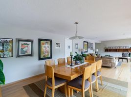 6 Schlafzimmer Haus zu verkaufen in Naucalpan De Juarez, Mexico, Naucalpan De Juarez