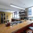 6 Schlafzimmer Haus zu verkaufen in Naucalpan De Juarez, Mexico, Naucalpan De Juarez