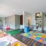 6 Schlafzimmer Haus zu verkaufen in Naucalpan De Juarez, Mexico, Naucalpan De Juarez