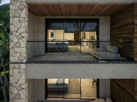 1 Schlafzimmer Wohnung zu verkaufen in Cozumel, Quintana Roo, Cozumel, Quintana Roo