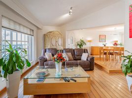 Condominium 2 chambre à vendre à Cuajimalpa De Morelos, Mexico City, Cuajimalpa De Morelos
