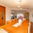 Condominium 2 chambre à vendre à Cuajimalpa De Morelos, Mexico City, Cuajimalpa De Morelos