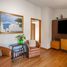 Condominium 2 chambre à vendre à Cuajimalpa De Morelos, Mexico City, Cuajimalpa De Morelos