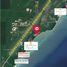 Terrain à vendre à Puerto Morelos, Quintana Roo, Puerto Morelos