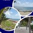 Terrain à vendre à Puerto Morelos, Quintana Roo, Puerto Morelos