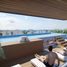 Condominium 1 chambre à vendre à Cozumel, Quintana Roo, Cozumel