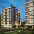Condominium 1 chambre à vendre à Cozumel, Quintana Roo, Cozumel