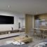 Condominium 1 chambre à vendre à Cozumel, Quintana Roo, Cozumel