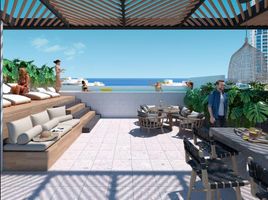 1 Schlafzimmer Appartement zu verkaufen in Cozumel, Quintana Roo, Cozumel