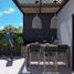 1 Schlafzimmer Appartement zu verkaufen in Cozumel, Quintana Roo, Cozumel