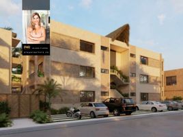 Condominium 1 chambre à vendre à Cozumel, Quintana Roo, Cozumel