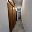 2 Habitación Departamento en venta en Mazatlan, Sinaloa, Mazatlan