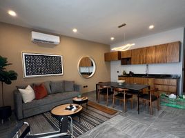2 Habitación Departamento en venta en Mazatlan, Sinaloa, Mazatlan