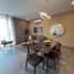 2 Habitación Departamento en venta en Mazatlan, Sinaloa, Mazatlan