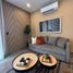 2 Habitación Departamento en venta en Mazatlan, Sinaloa, Mazatlan