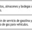  Grundstück zu verkaufen in Othon P Blanco, Quintana Roo, Othon P Blanco