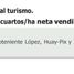  Grundstück zu verkaufen in Othon P Blanco, Quintana Roo, Othon P Blanco