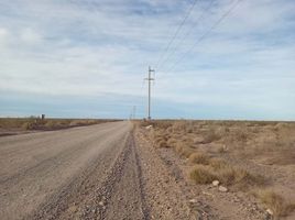  Land for sale in Confluencia, Neuquen, Confluencia