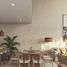 2 Schlafzimmer Appartement zu verkaufen in Cozumel, Quintana Roo, Cozumel, Quintana Roo