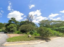 在Coatepec, Veracruz出售的 土地, Coatepec