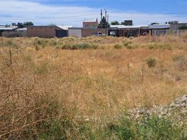  Terreno (Parcela) en venta en Confluencia, Neuquen, Confluencia