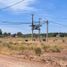  Land for sale in Neuquen, Confluencia, Neuquen