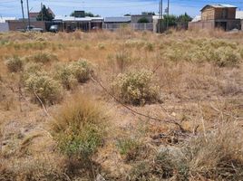  Terreno (Parcela) en venta en Confluencia, Neuquen, Confluencia