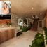 1 Bedroom Condo for sale in Cozumel, Quintana Roo, Cozumel