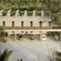 Villa 2 chambre à vendre à Cozumel, Quintana Roo, Cozumel