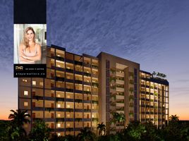 Condominium 3 chambre à vendre à Cozumel, Quintana Roo, Cozumel