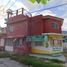 6 Schlafzimmer Haus zu verkaufen in Tuxtla Gutierrez, Chiapas, Tuxtla Gutierrez, Chiapas