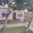 2 Bedroom House for sale in Lanus, Buenos Aires, Lanus