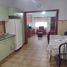 2 Bedroom House for sale in Lanus, Buenos Aires, Lanus