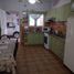 2 Bedroom House for sale in Lanus, Buenos Aires, Lanus