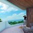 1 Schlafzimmer Wohnung zu verkaufen in Puerto Morelos, Quintana Roo, Puerto Morelos