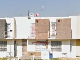 2 Schlafzimmer Villa zu verkaufen in Zumpango, Mexico, Zumpango